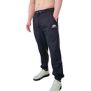 Alpha Industries Basic Jogger SL čierna