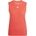 adidas Потник Adidas Tennis Pro Climacool+ Match Tank Top - Red