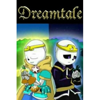Dream Tale