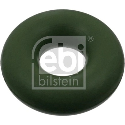 Tesnici krouzek, vstrikovani FEBI BILSTEIN 05136