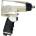 Chicago Pneumatic CP734H (T024351)