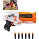 Hasbro Nerf Ultra Two
