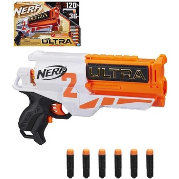 Hasbro Nerf Ultra Two
