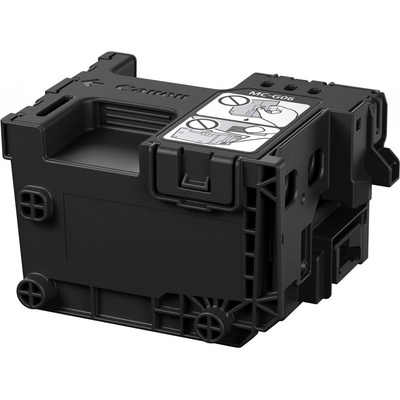 Canon 6259C001 - originálna