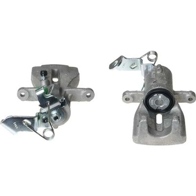 Brzdový strmeň BREMBO F 61 327 (F61327)