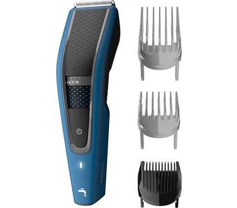 Philips HC5612/15