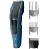 Philips 5000 HC5612/15