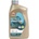 Repsol Eco VCC 0W-20 1 l