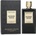 Rosendo Mateu Olfactive Expressions Incense Wood Extrait de Parfum 100 ml