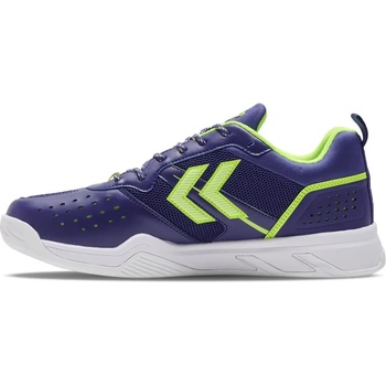 Hummel Вътрешни обувки Hummel TEIWAZ 2.0 215186-7015 Размер 37, 5 EU