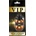 VIP №505 Spicebomb
