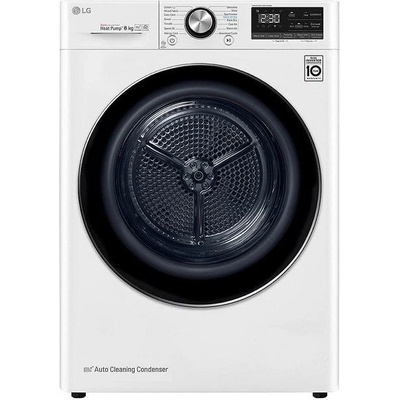 LG RC81V9AV4Q