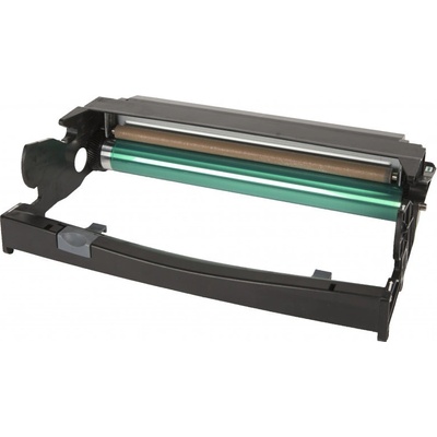 TonerPartner Dell 593-10241 - kompatibilný