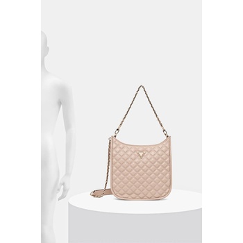 GUESS Чанта Guess GIULLY (HWQG87.48030)
