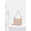 GUESS Чанта Guess GIULLY (HWQG87.48030)