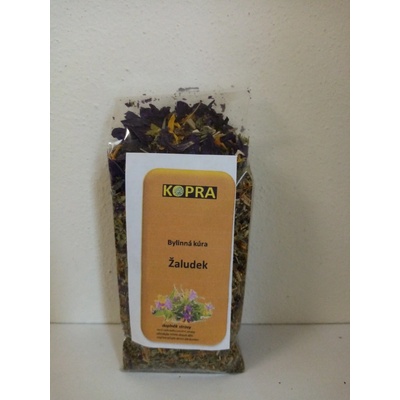 FromNature Žaludek 50 g