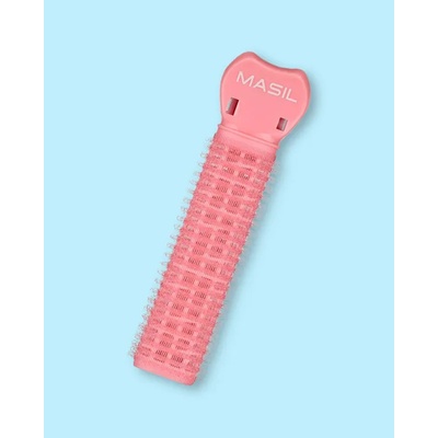Masil Natáčky na vlasy se sponou Peach Girl Hair Loller Pins - 1 ks