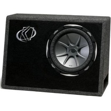 Kicker TCVX10/4