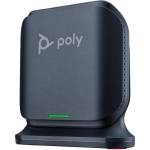 HP IP телефон HP Poly - 8J8W3AA#ABU (8J8W3AA#ABU)
