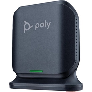 HP IP телефон HP Poly - 8J8W3AA#ABU (8J8W3AA#ABU)