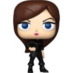 Funko Фигура Funko POP! Animation: Phineas & Ferb - Vanessa #1753 (114051)