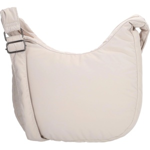 Beagles Calvia 24487 Cream