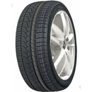 Continental sContact 155/90 R18 113M