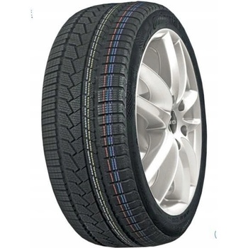 Continental sContact 155/90 R18 113M