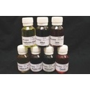 Mikbaits ultra esencia pečeň 50 ml