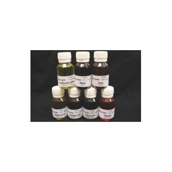 Mikbaits ultra esencia pečeň 50 ml