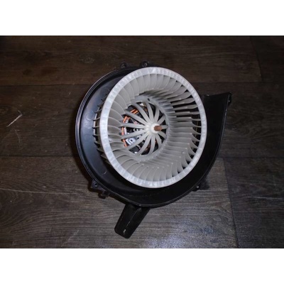 ventilátor topení VAG 6R1819015 6R1819015A