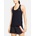Under armour Потник UA Knockout