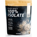 CORENGTH WHEY PROTEIN ISOLATE 900 g
