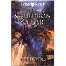 Cauldron of Fear