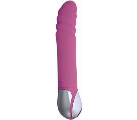 Vibe Therapy Zest