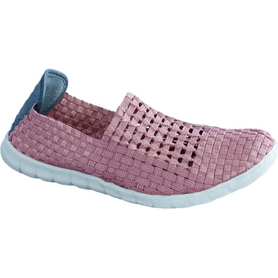 Rock Spring ARBATAX CORAL SILVER