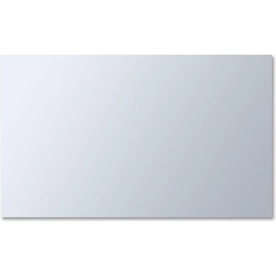 Amirro 50 x 120 cm SP12050