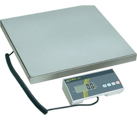 Kern EOB 150K50L