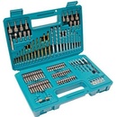 MAKITA B 68432 sada vrtáků a bitů 102 ks
