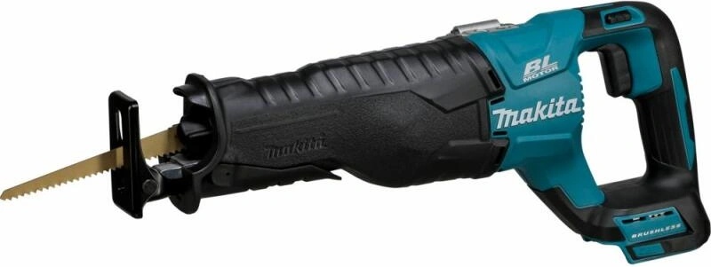 Makita DJR187Z