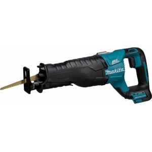 Makita DJR187Z Саблен трион