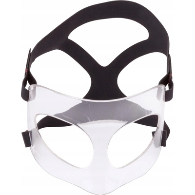 MUELLER Nose Guard chránič nosa