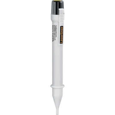 Laserliner БЕЗКОНТАКТЕН ФАЗОМЕР 150 mm laserliner ac-tive pen (4021563690039)
