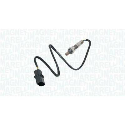 Lambda sonda MAGNETI MARELLI 466016355189