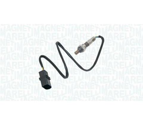 Lambda sonda MAGNETI MARELLI 466016355189