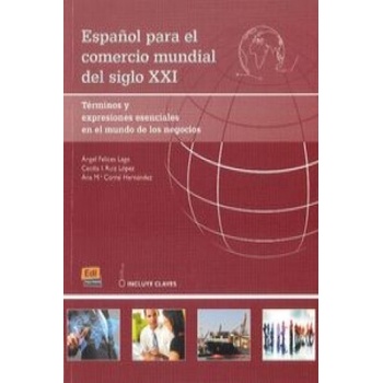 Espanol para el comercio