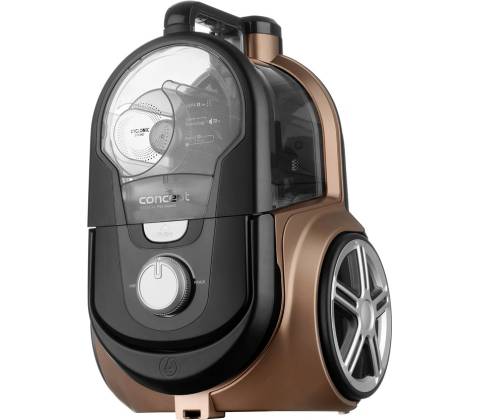 Concept VP 5240