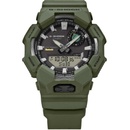 Casio GA-B010-3A