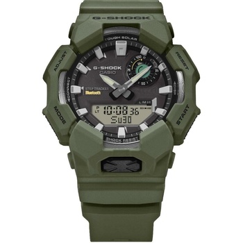 Casio GA-B010-3A