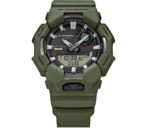 Casio GA-B010-3A